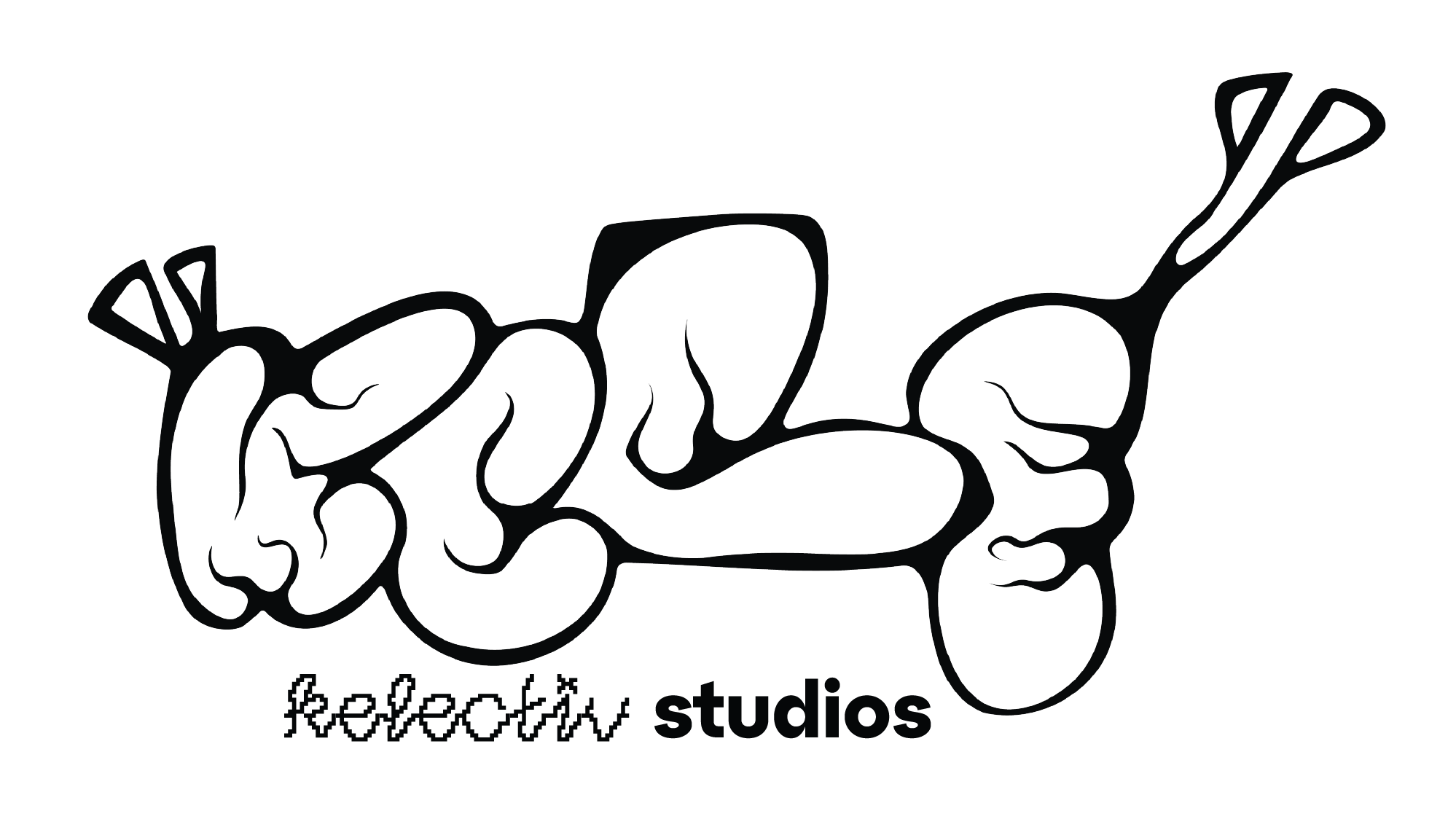 wearkelectiv